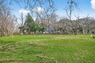 403 Wrangler Rd, Simonton, TX 77485 - Photo 30