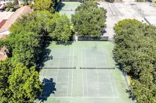 10726 Riverview Dr, Houston, TX 77042 - Photo 30