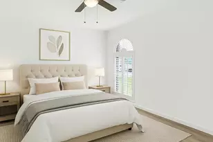 10726 Riverview Dr, Houston, TX 77042 - Photo 20