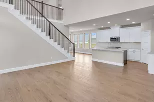 30405 Crk Vly Ct, Magnolia, TX 77354 - Photo 4