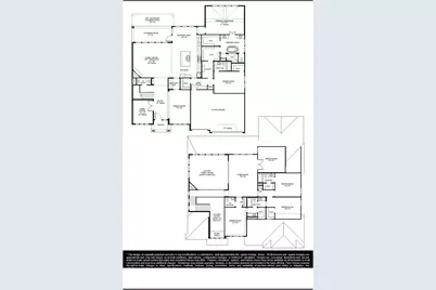 1028 Sand Harbor Court, Katy, TX 77493 - Photo 2