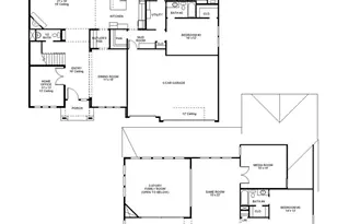 1028 Sand Harbor Ct, Katy, TX 77493 - Photo 2