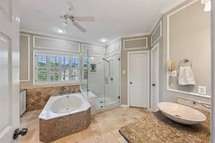 12498 Lake Vista Dr, Willis, TX 77318 - Photo 16