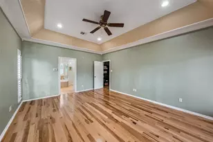 12498 Lake Vista Dr, Willis, TX 77318 - Photo 12