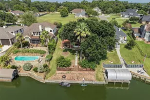 12498 Lake Vista Dr, Willis, TX 77318 - Photo 38
