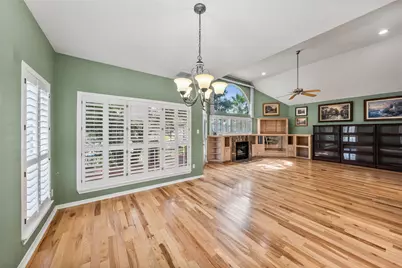 12498 Lake Vista Drive, Willis, TX 77318 - Photo 12