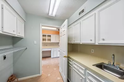 12498 Lake Vista Drive, Willis, TX 77318 - Photo 22