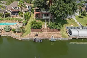 12498 Lake Vista Dr, Willis, TX 77318 - Photo 34