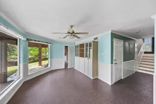 12498 Lake Vista Dr, Willis, TX 77318 - Photo 18