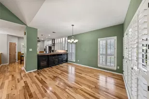 12498 Lake Vista Dr, Willis, TX 77318 - Photo 8