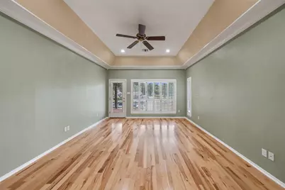 12498 Lake Vista Drive, Willis, TX 77318 - Photo 14