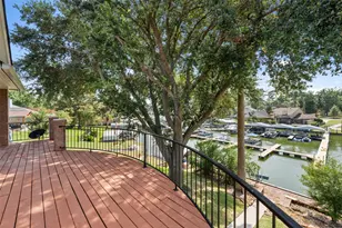 12498 Lake Vista Dr, Willis, TX 77318 - Photo 26