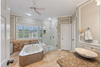 12498 Lake Vista Drive, Willis, TX 77318 - Photo 16