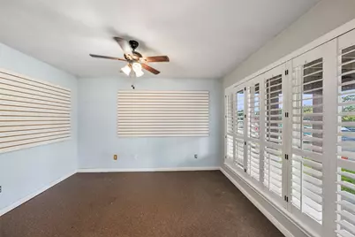 12498 Lake Vista Drive, Willis, TX 77318 - Photo 24