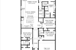 14814 Buffalo Head St, Mont Belvieu, TX 77523 - Photo 8