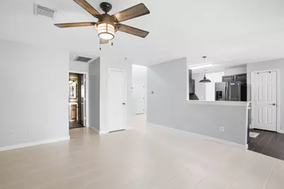 3535 Maris Way, Humble, TX 77338 - Photo 8