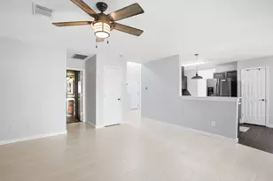 3535 Maris Way, Humble, TX 77338 - Photo 8