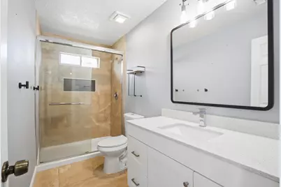 3535 Maris Way, Humble, TX 77338 - Photo 16