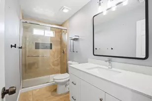 3535 Maris Way, Humble, TX 77338 - Photo 16