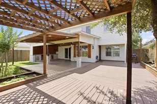 3535 Maris Way, Humble, TX 77338 - Photo 2