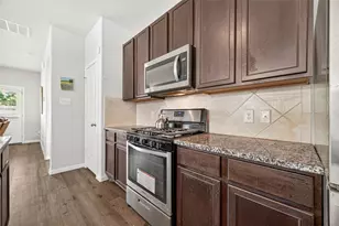 23646 Goodfellow Dr, Spring, TX 77373 - Photo 14