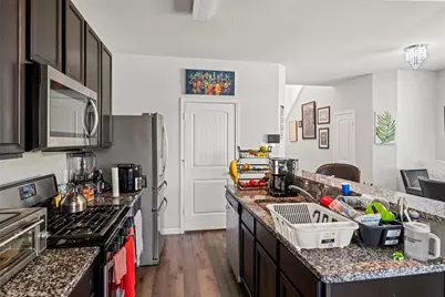 23646 Goodfellow Drive, Spring, TX 77373 - Photo 6