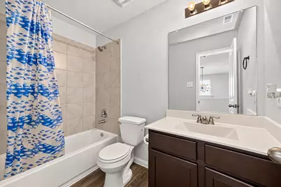 23646 Goodfellow Drive, Spring, TX 77373 - Photo 26