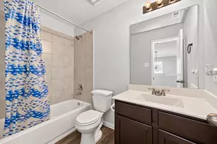 23646 Goodfellow Dr, Spring, TX 77373 - Photo 26
