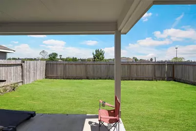 23646 Goodfellow Drive, Spring, TX 77373 - Photo 14