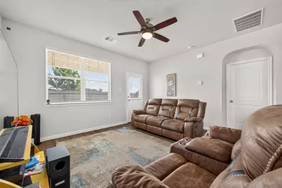 23646 Goodfellow Drive, Spring, TX 77373 - Photo 8