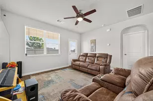 23646 Goodfellow Dr, Spring, TX 77373 - Photo 8