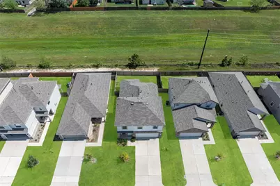 23646 Goodfellow Drive, Spring, TX 77373 - Photo 4