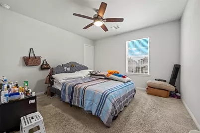 23646 Goodfellow Drive, Spring, TX 77373 - Photo 12