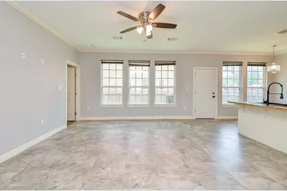 3153 Christie Street, Houston, TX 77026 - Photo 8