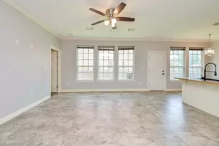 3153 Christie St, Houston, TX 77026 - Photo 8