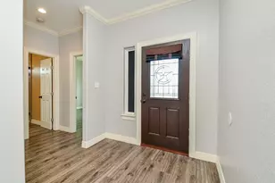 3153 Christie St, Houston, TX 77026 - Photo 6