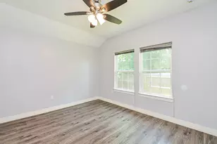 3153 Christie St, Houston, TX 77026 - Photo 22
