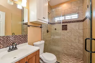 3153 Christie St, Houston, TX 77026 - Photo 34