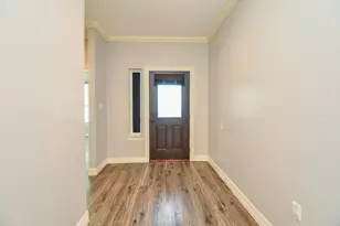 3153 Christie St, Houston, TX 77026 - Photo 6