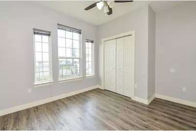 3153 Christie Street, Houston, TX 77026 - Photo 30