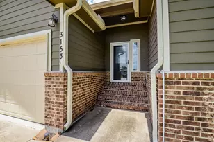 3153 Christie St, Houston, TX 77026 - Photo 4