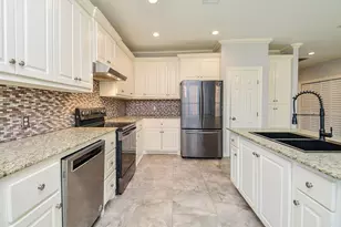 3153 Christie St, Houston, TX 77026 - Photo 14