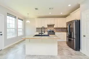 3153 Christie St, Houston, TX 77026 - Photo 18
