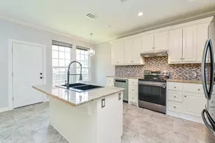 3153 Christie St, Houston, TX 77026 - Photo 20