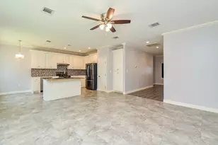 3153 Christie St, Houston, TX 77026 - Photo 10