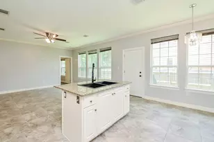 3153 Christie St, Houston, TX 77026 - Photo 20