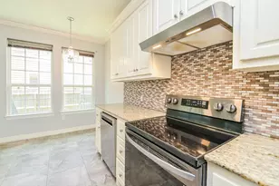 3153 Christie St, Houston, TX 77026 - Photo 22