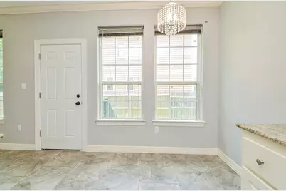 3153 Christie Street, Houston, TX 77026 - Photo 14