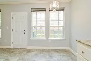 3153 Christie St, Houston, TX 77026 - Photo 14
