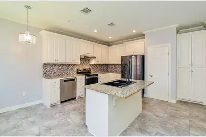 3153 Christie Street, Houston, TX 77026 - Photo 18